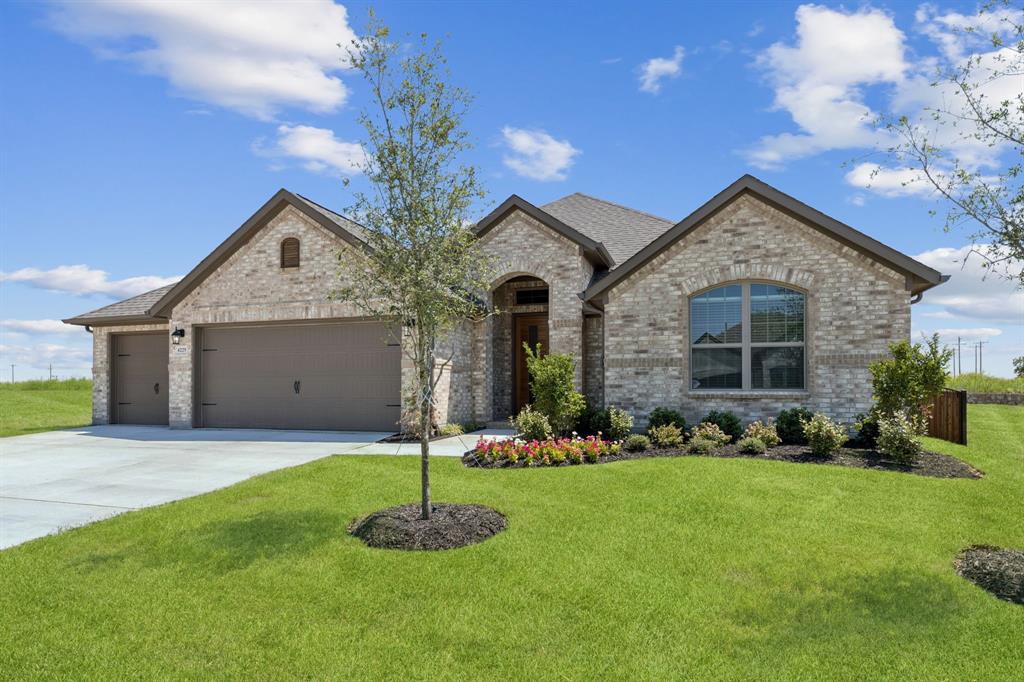 4225 Furrow Bend Property Photo 1
