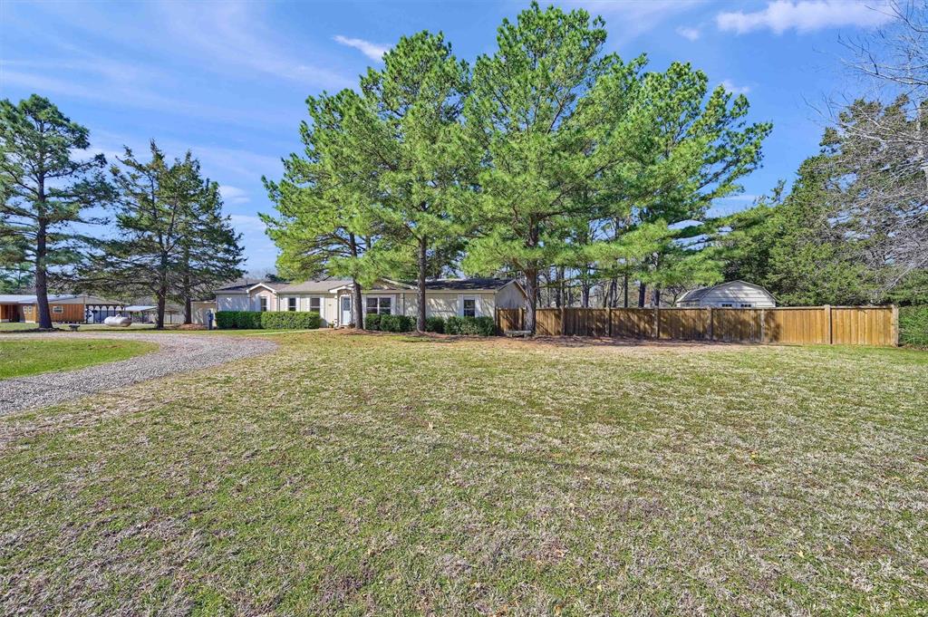 585 Paradise Cove Road Property Photo