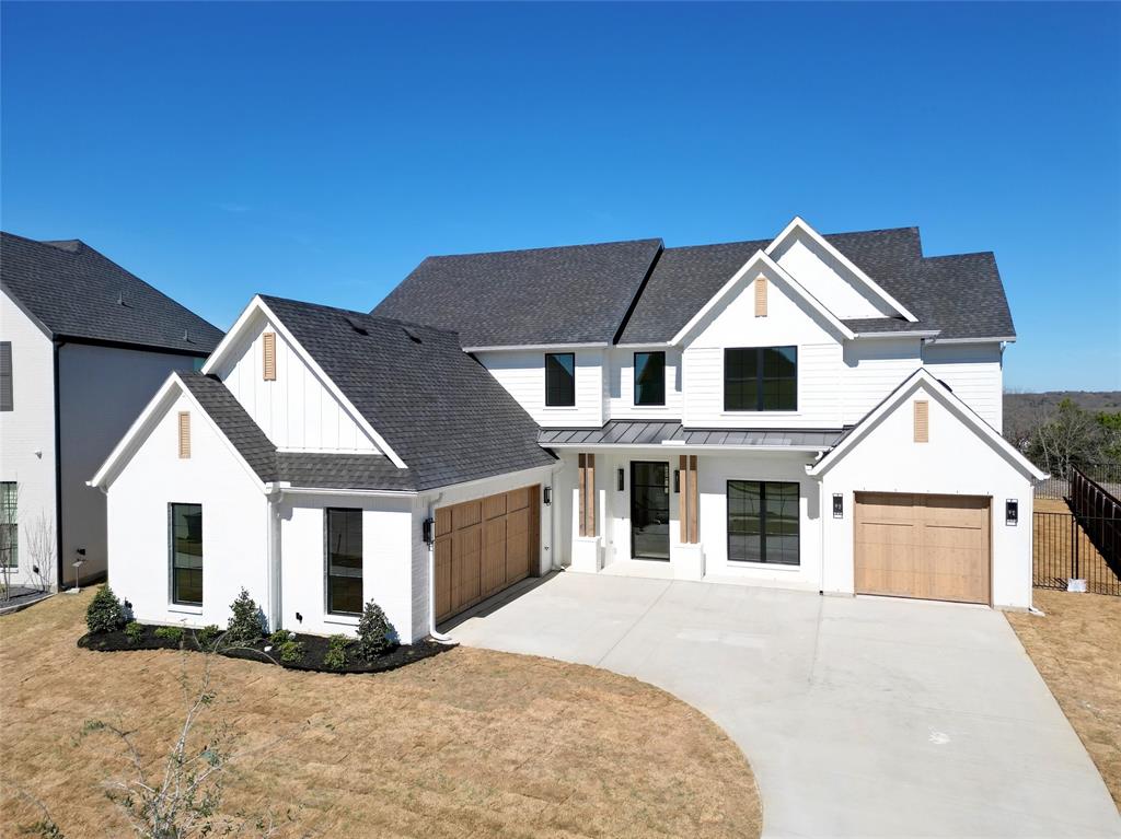 311 Scissor Tail Drive Property Photo