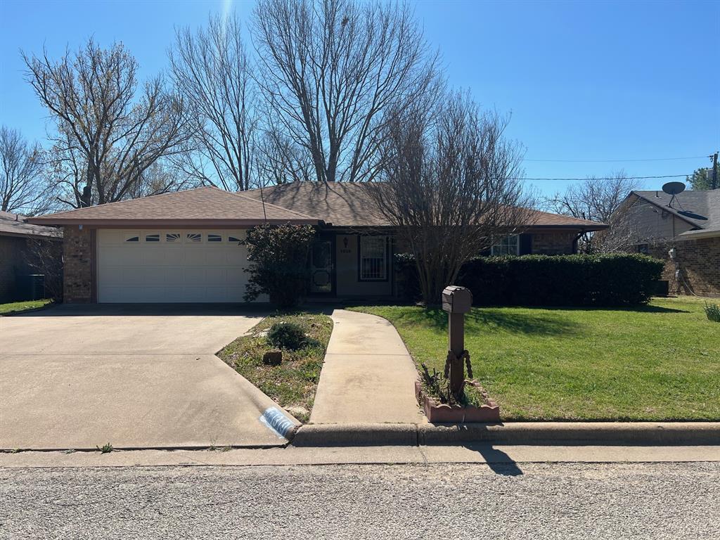 1319 Fairway Drive Property Photo