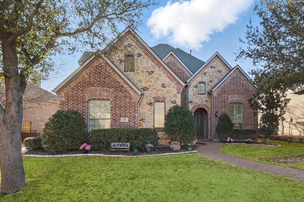 3376 Castlewood Boulevard Property Photo