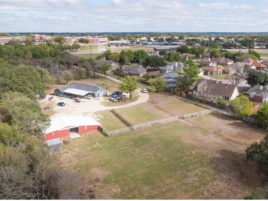5094 E Mckinney Street Property Photo 2