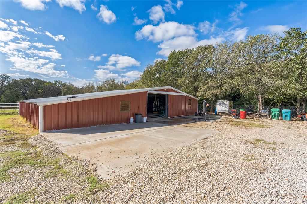 5094 E Mckinney Street Property Photo 8