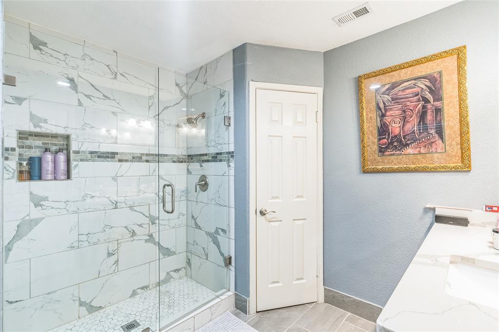 5094 E Mckinney Street Property Photo 15
