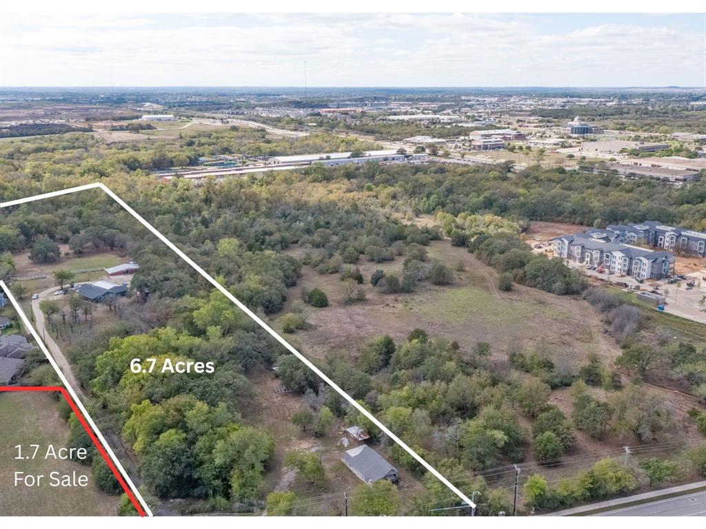 5094 E Mckinney Street Property Photo 16