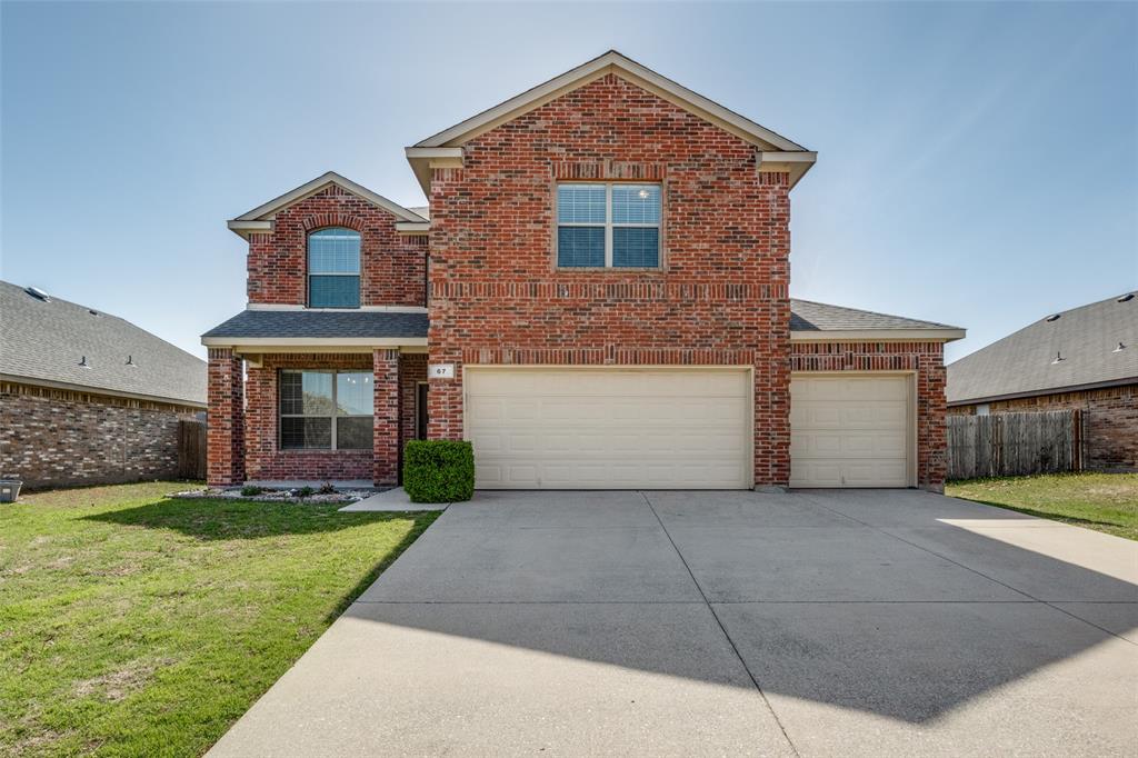 Sanger Real Estate Listings Main Image