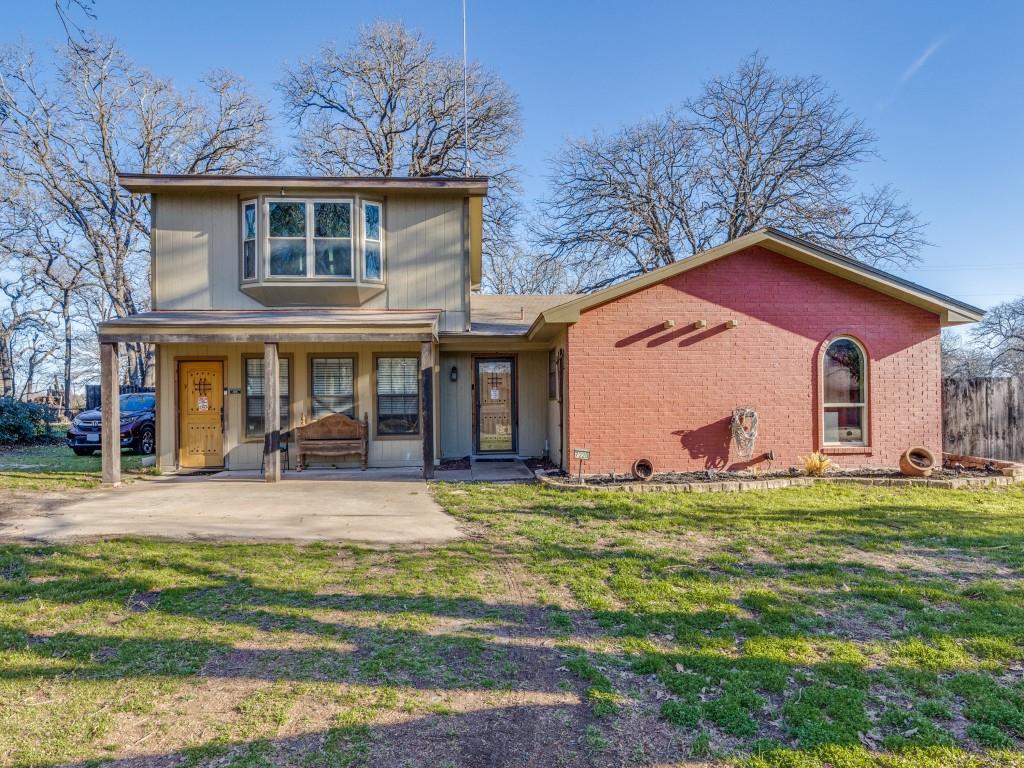 7220 Jay Lane Property Photo