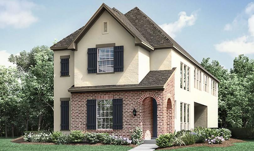 3452 Strand Lane Property Photo