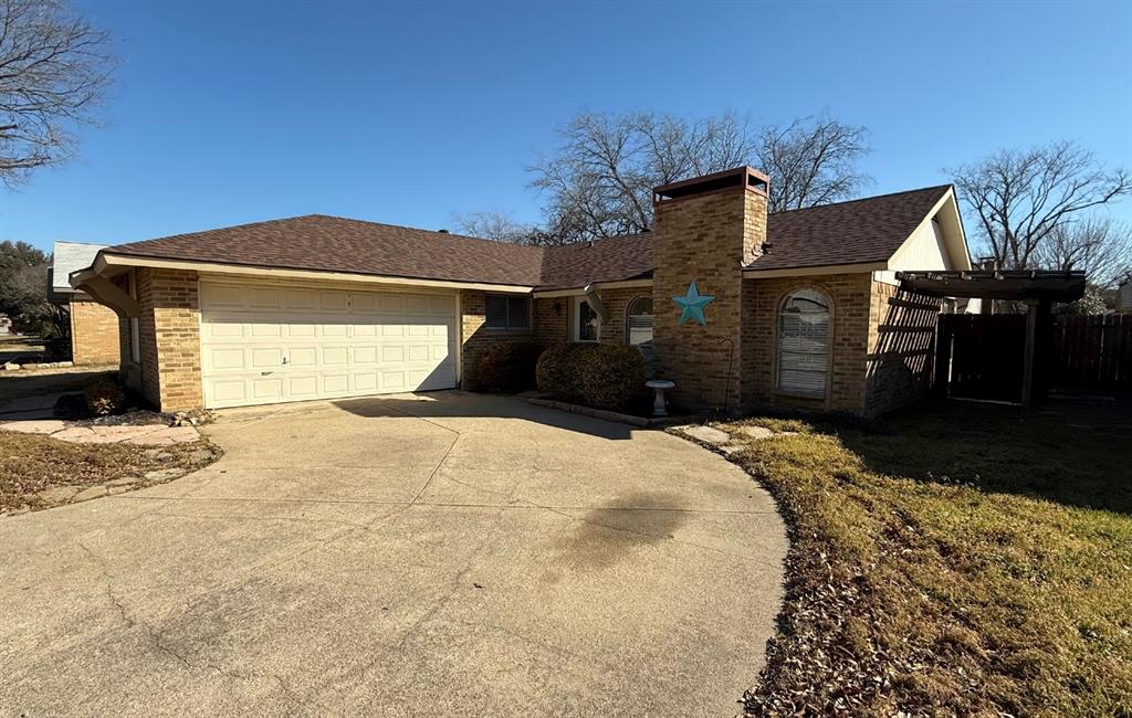 5306 Princess Court Property Photo