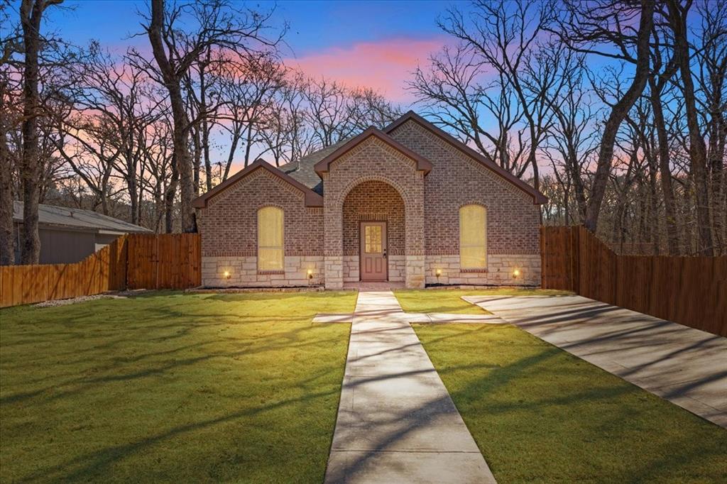 120 Chapperall Drive Property Photo