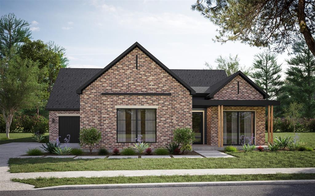 8428 Livi St Property Photo