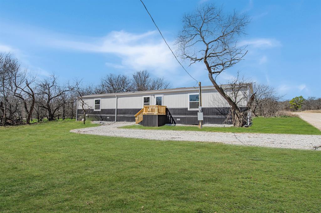 408 Sleepy Meadow Drive Property Photo