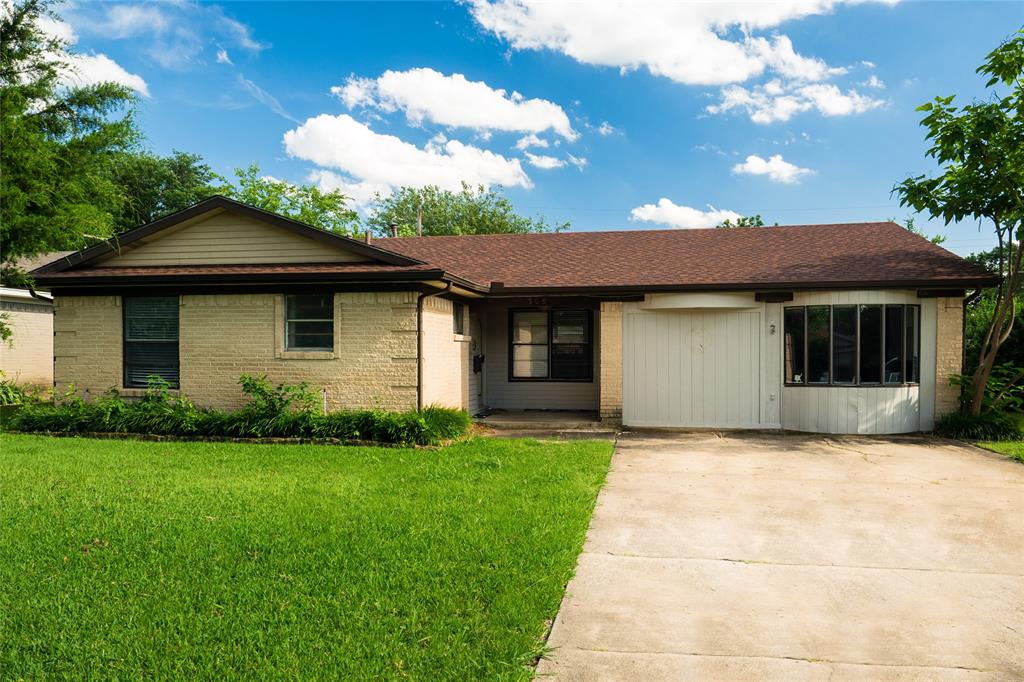 509 Cambridge Property Photo