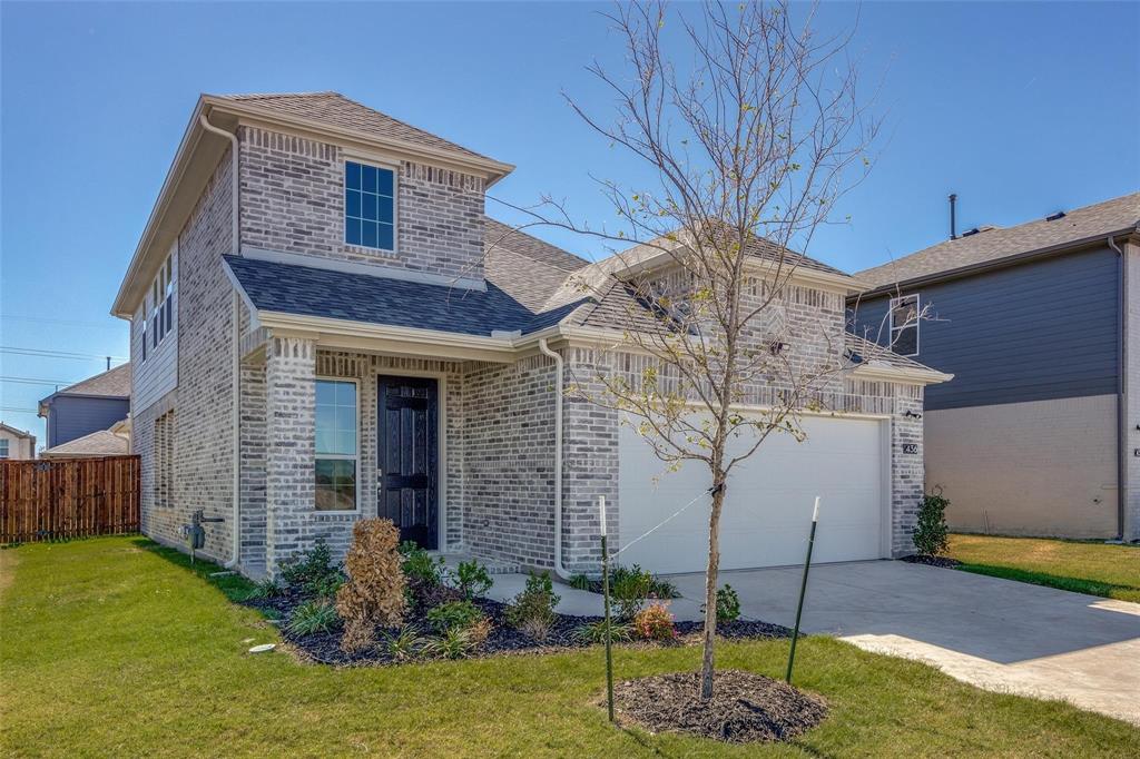 Weston Real Estate Listings Main Image