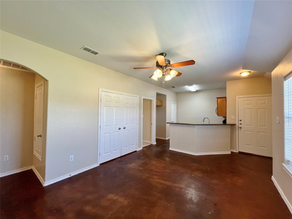 124 Sunburst Court Property Photo