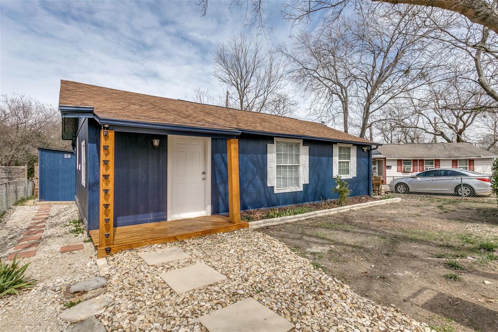237 Conner Plaza Property Photo
