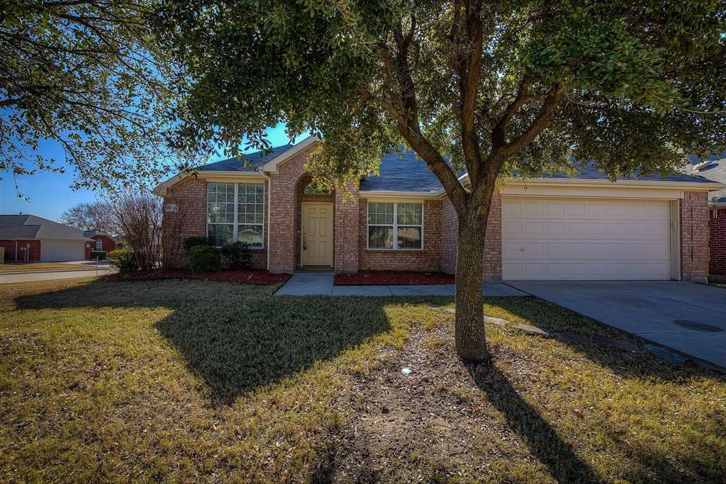 5090 Postwood Drive Property Photo