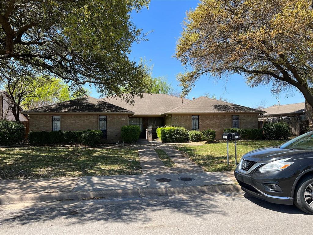 12629 Hornbeam Drive Property Photo