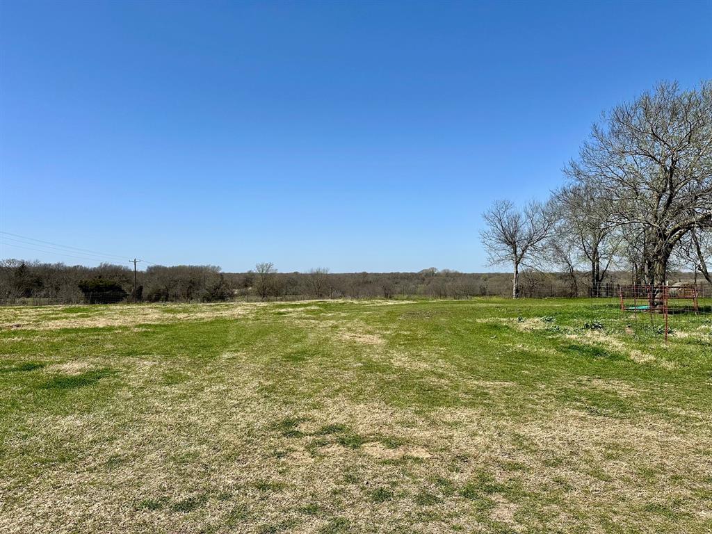 3.467 Ac County Road 4040 Property Photo