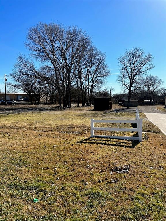 5381 Acton Highway Property Photo 2