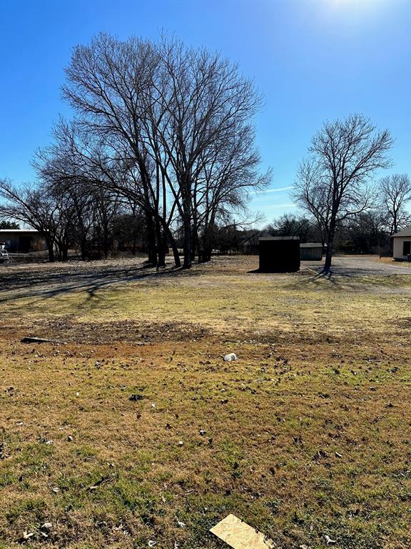 5381 Acton Highway Property Photo 3