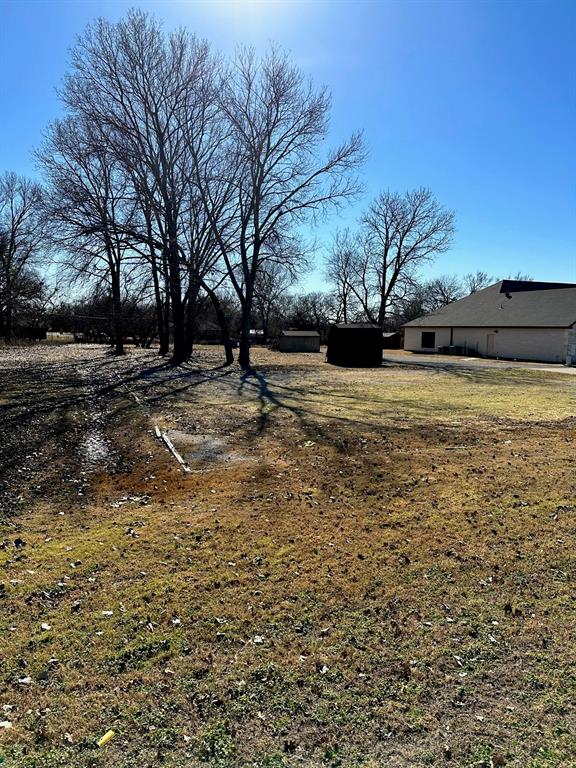 5381 Acton Highway Property Photo 4