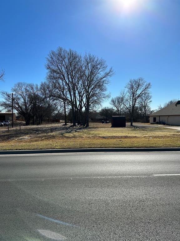 5381 Acton Highway Property Photo 5
