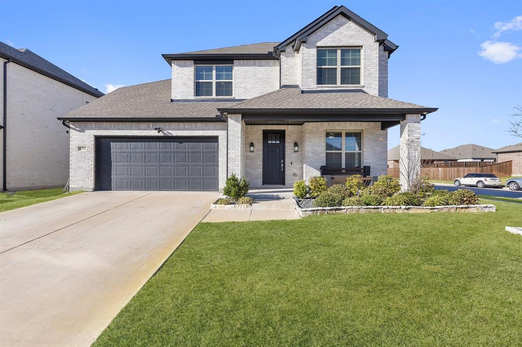 233 Brookview Drive Property Photo