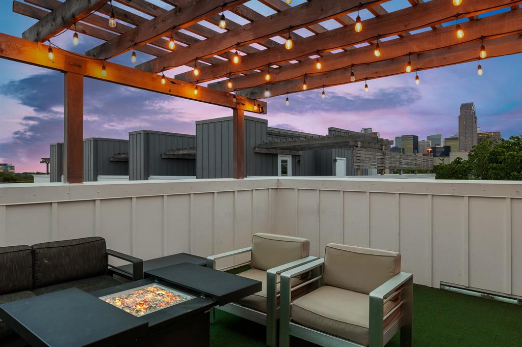 1771 Mccoy Street Property Photo