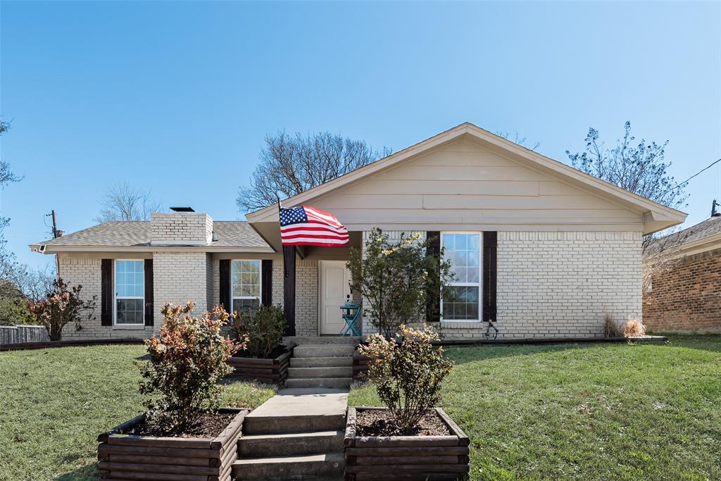 403 Dogwood Drive Property Photo