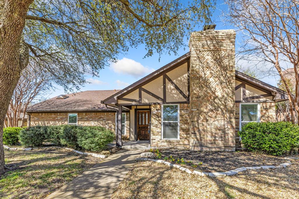 3013 Sheraton Property Photo 1