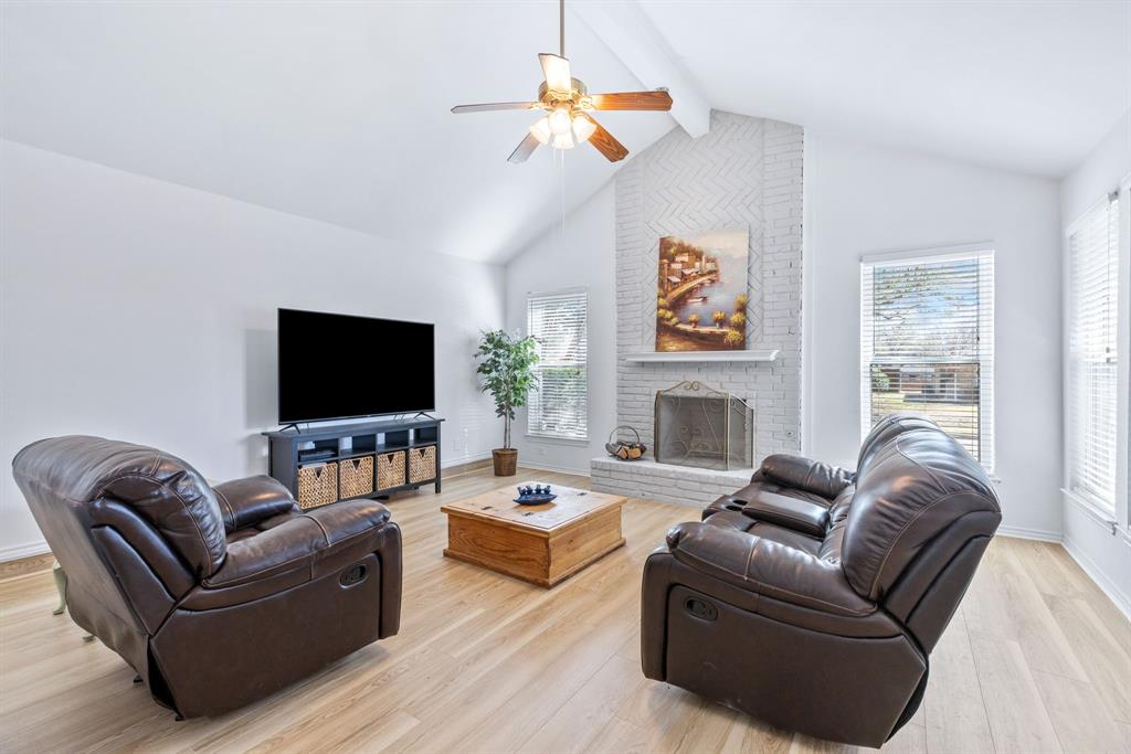 3013 Sheraton Property Photo 3