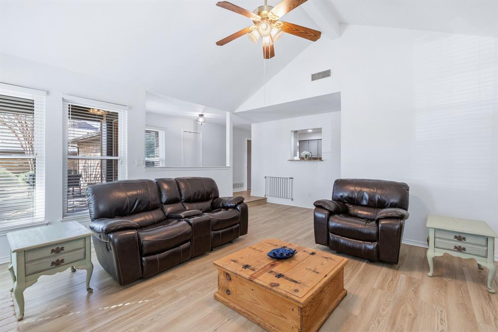 3013 Sheraton Property Photo 4