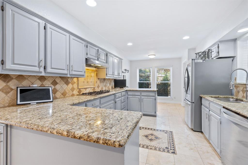 3013 Sheraton Property Photo 6