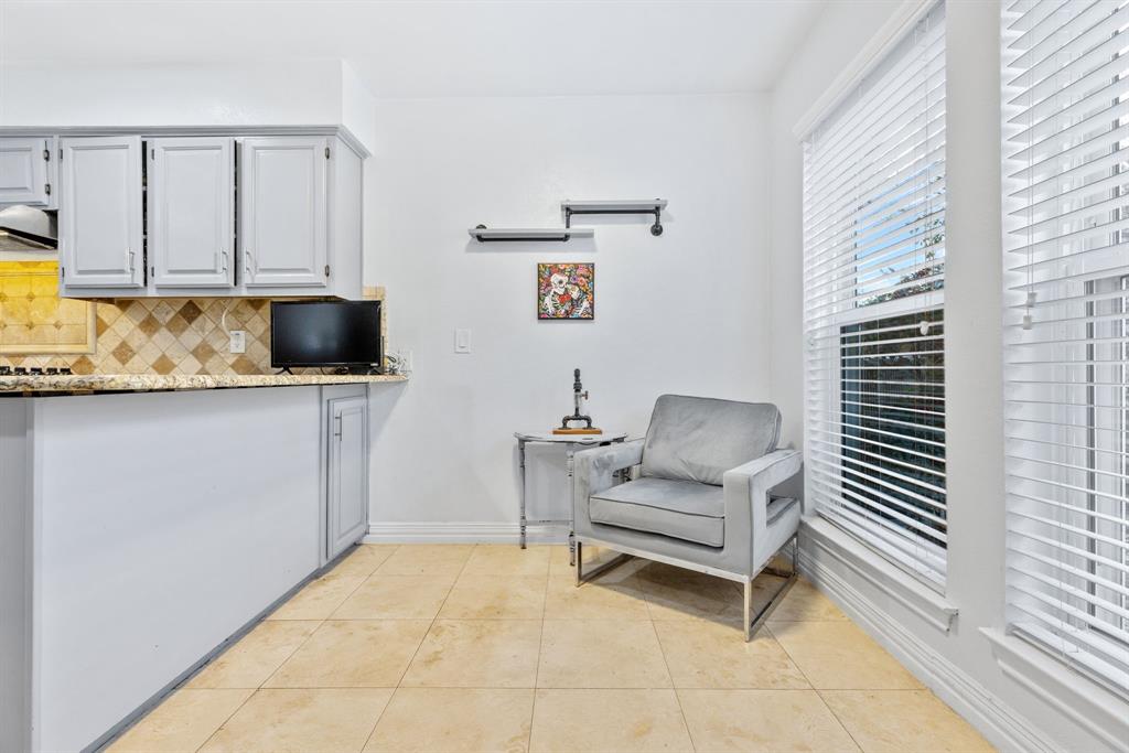 3013 Sheraton Property Photo 8