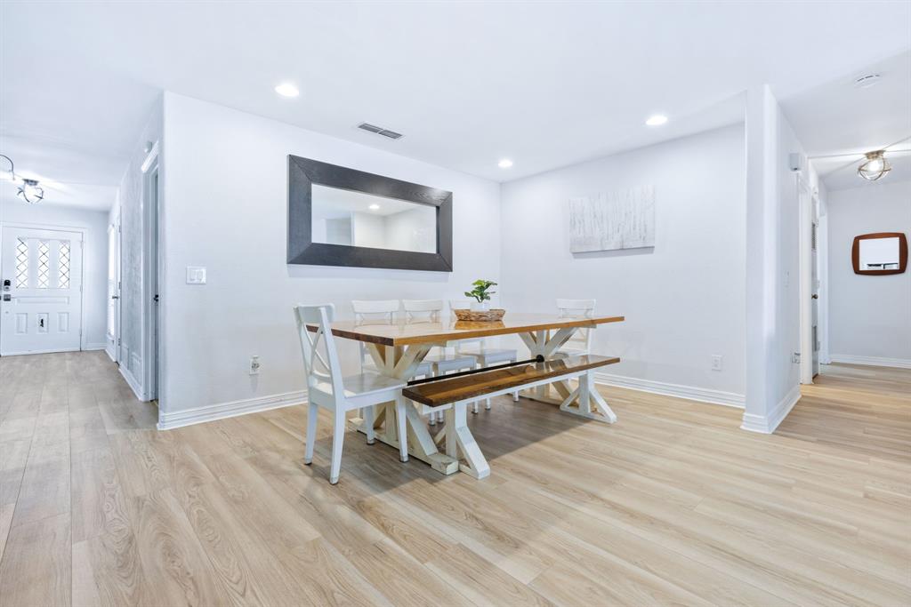 3013 Sheraton Property Photo 10