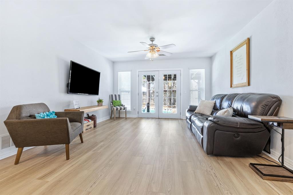 3013 Sheraton Property Photo 11