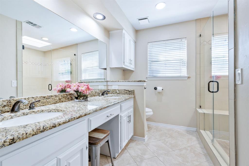 3013 Sheraton Property Photo 15