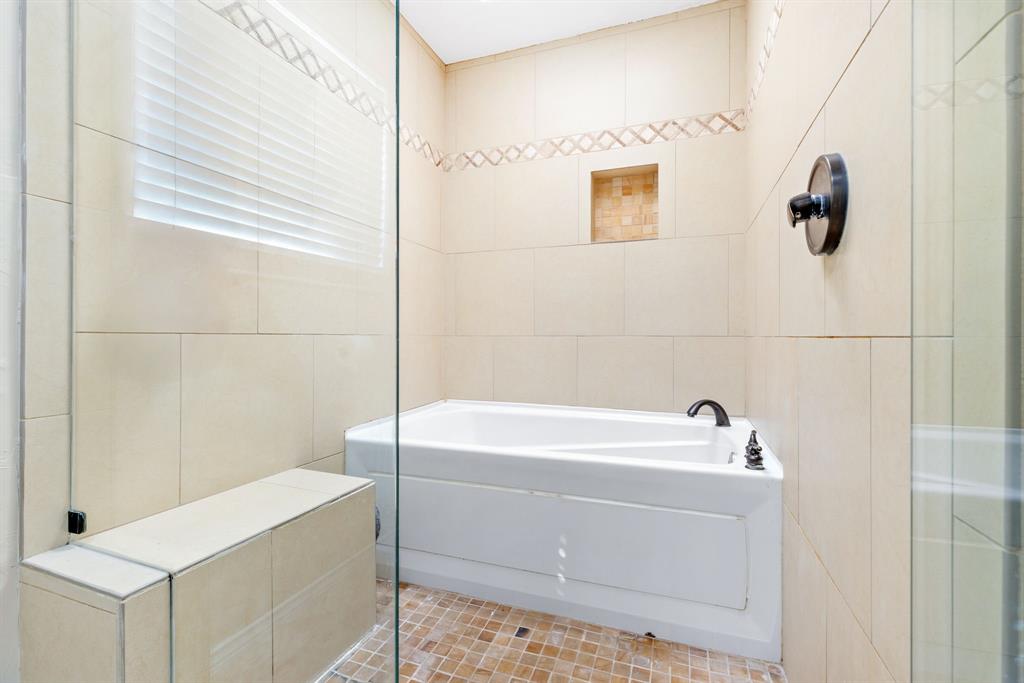 3013 Sheraton Property Photo 16