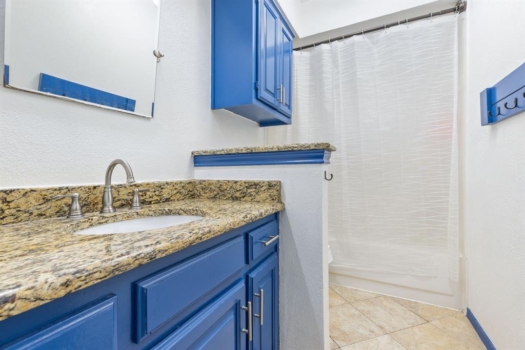 3013 Sheraton Property Photo 17