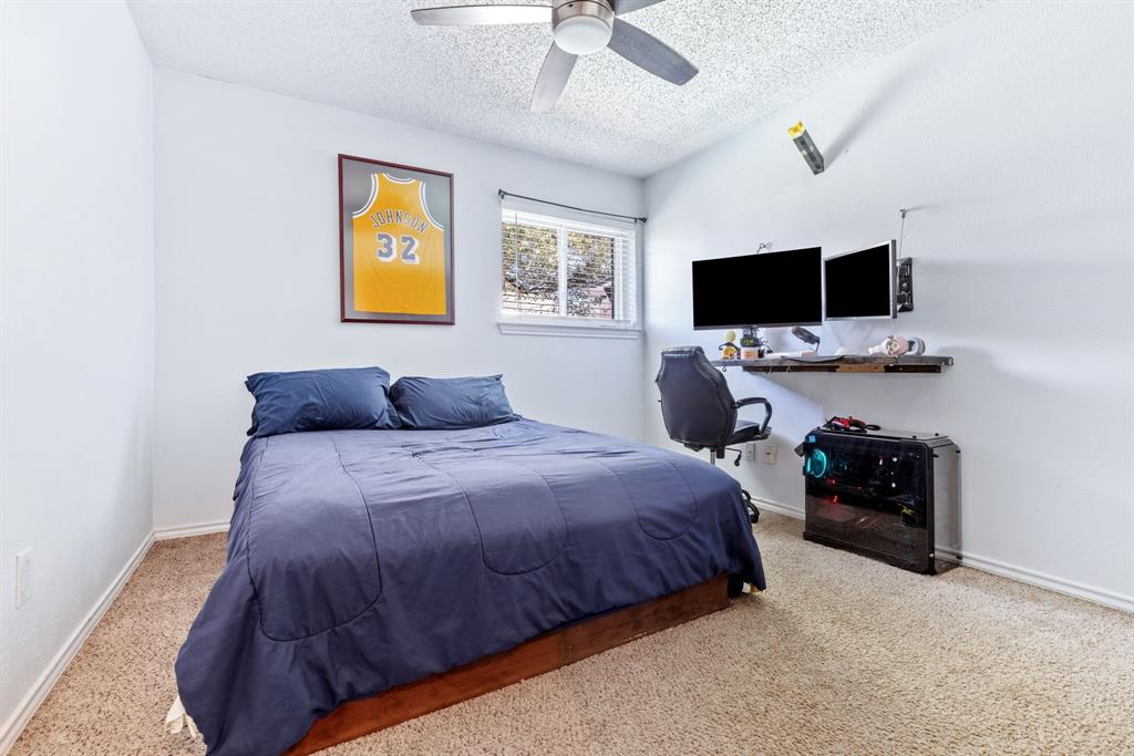 3013 Sheraton Property Photo 18