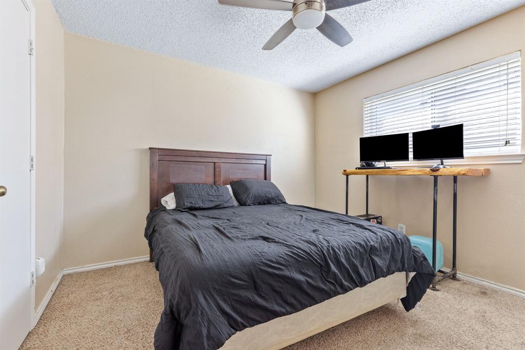 3013 Sheraton Property Photo 19