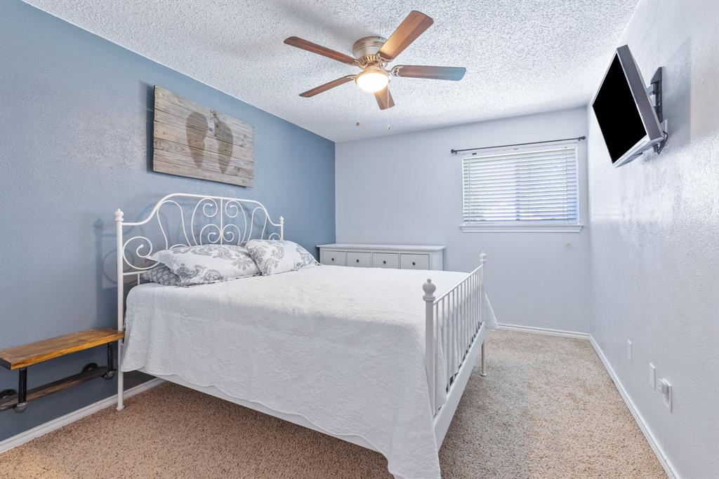 3013 Sheraton Property Photo 20