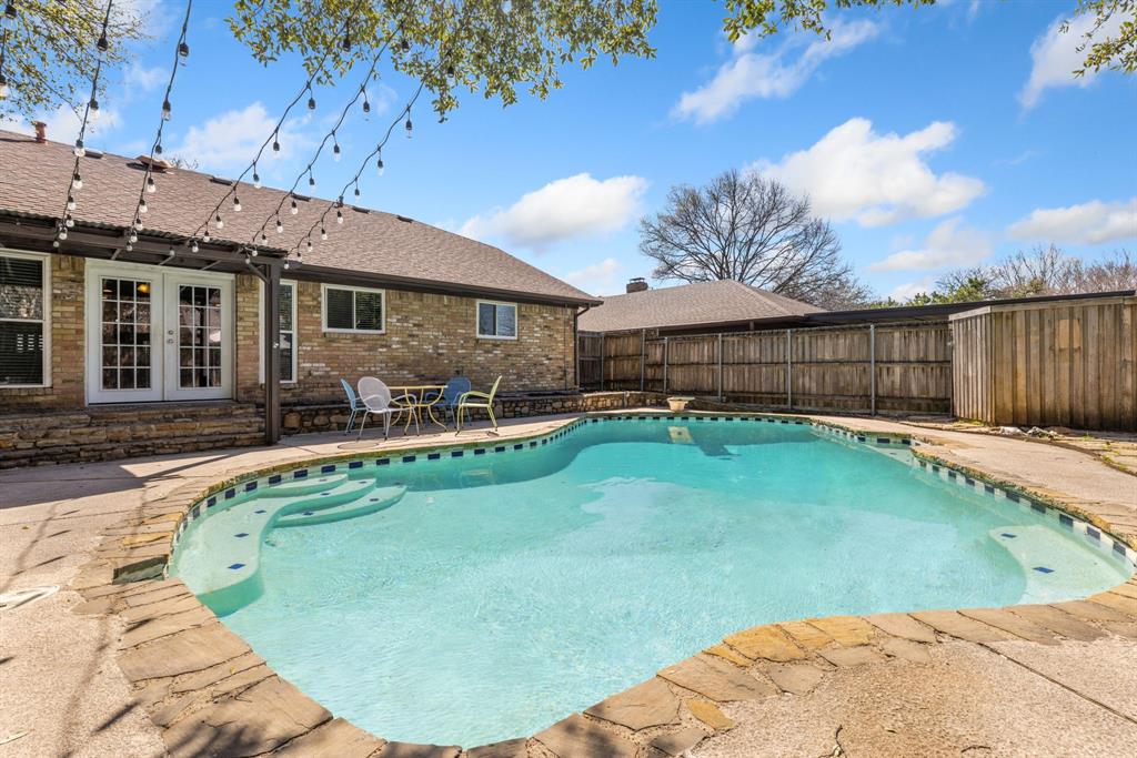 3013 Sheraton Property Photo 22