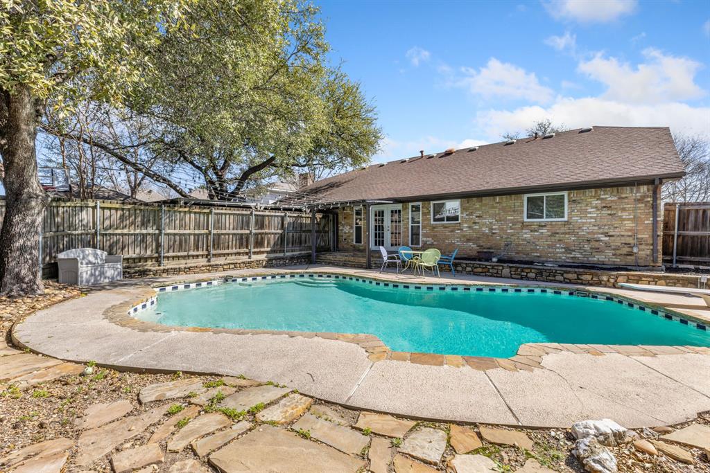 3013 Sheraton Property Photo 23