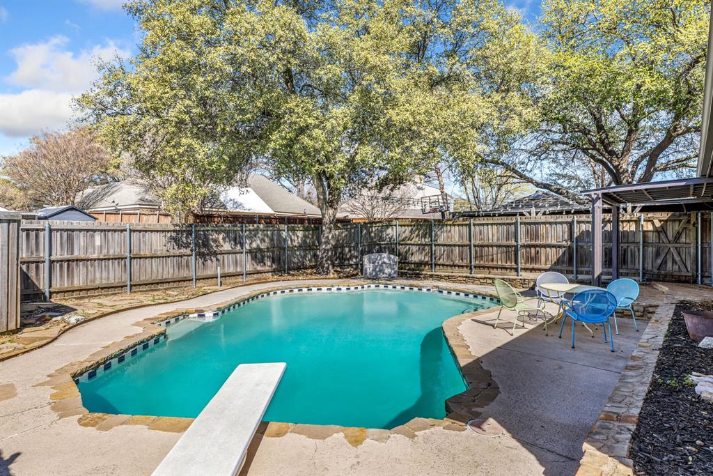 3013 Sheraton Property Photo 24