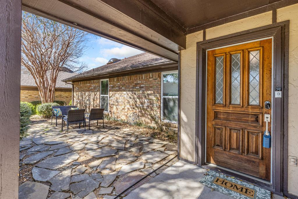 3013 Sheraton Property Photo 25