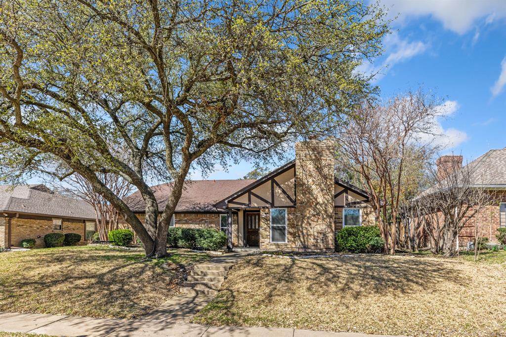 3013 Sheraton Property Photo 26
