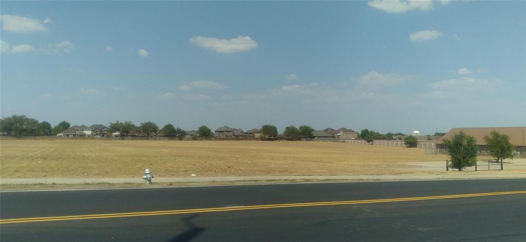 221 W Parkerville Road Property Photo