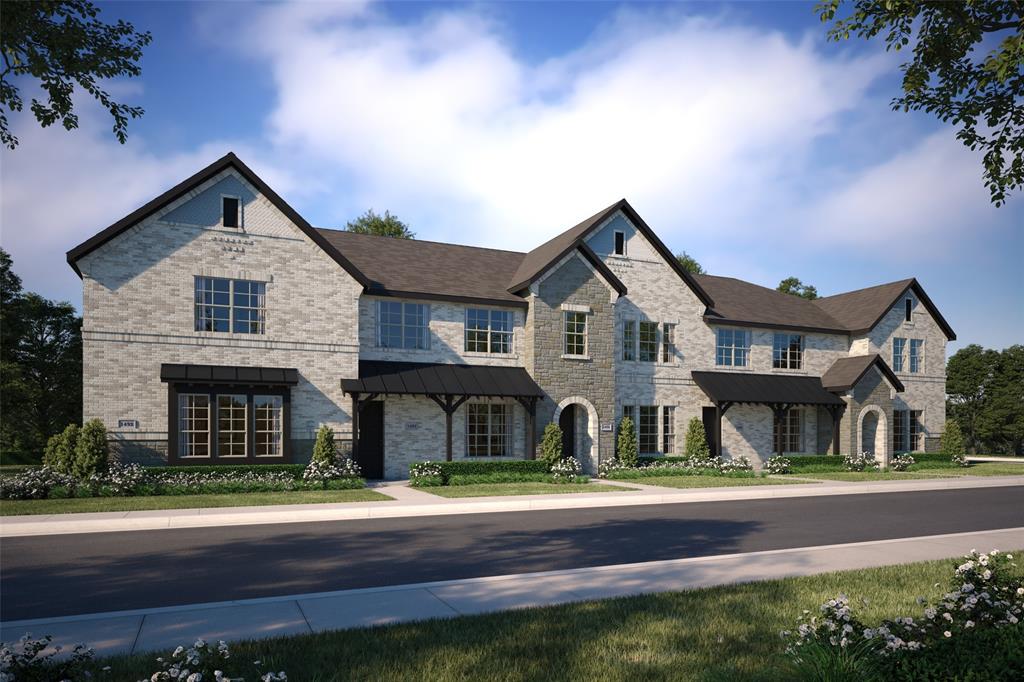 600 4th Street Property Photo